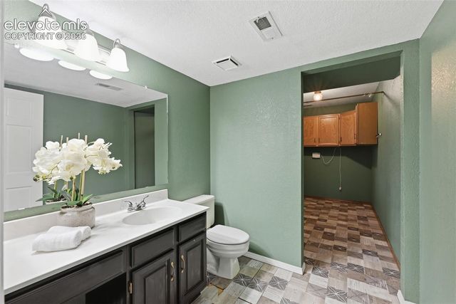 680 Rembrandt Court, Colorado Springs, CO 80921
