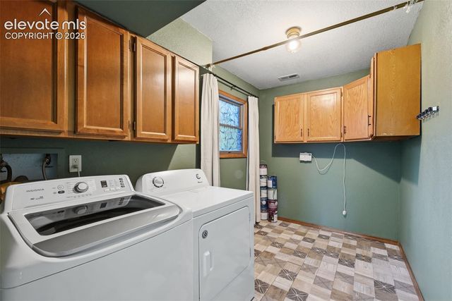 680 Rembrandt Court, Colorado Springs, CO 80921