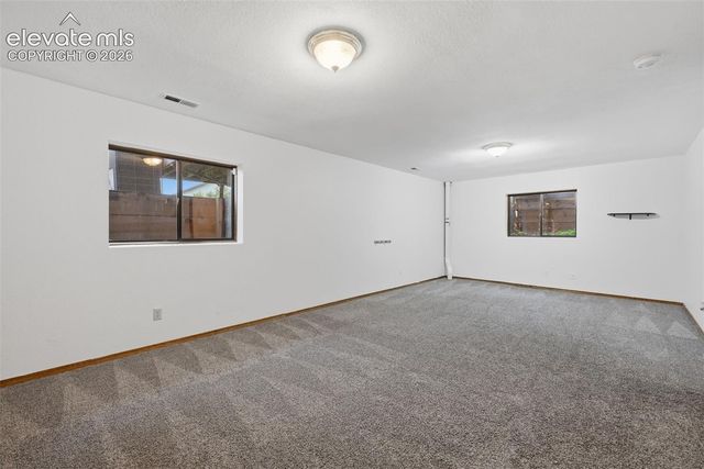 680 Rembrandt Court, Colorado Springs, CO 80921