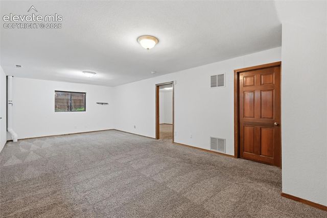 680 Rembrandt Court, Colorado Springs, CO 80921