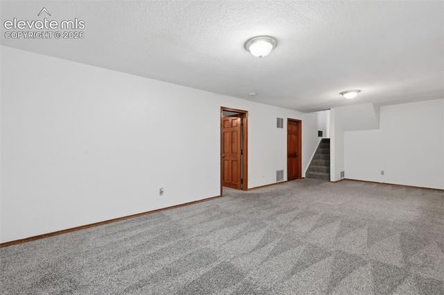 680 Rembrandt Court, Colorado Springs, CO 80921