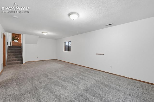 680 Rembrandt Court, Colorado Springs, CO 80921