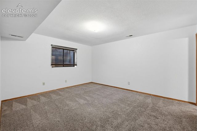 680 Rembrandt Court, Colorado Springs, CO 80921