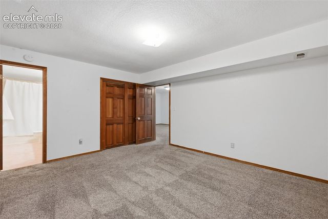 680 Rembrandt Court, Colorado Springs, CO 80921