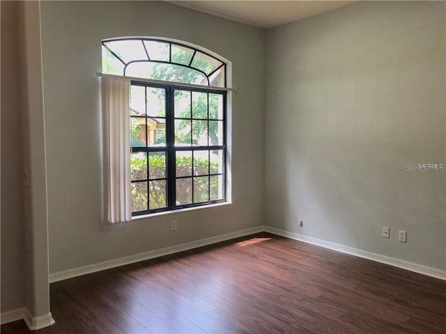 1934 ABBEY RIDGE DRIVE, Dover, FL 33527