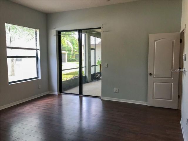 1934 ABBEY RIDGE DRIVE, Dover, FL 33527