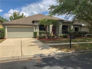 1934 ABBEY RIDGE DRIVE, Dover, FL 33527