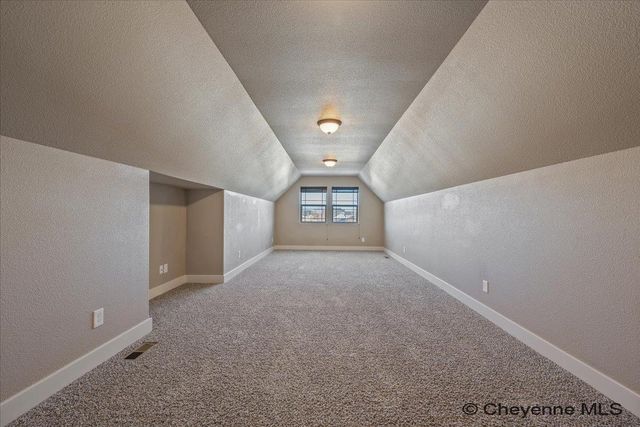 3432 CAMPFIRE TRAIL, Cheyenne, WY 82001