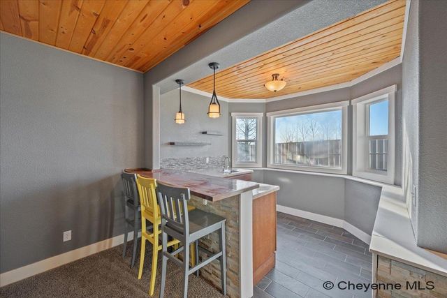 3432 CAMPFIRE TRAIL, Cheyenne, WY 82001