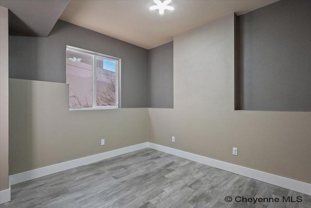 3432 CAMPFIRE TRAIL, Cheyenne, WY 82001