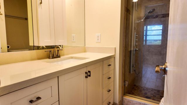 4640 Lucerne Lakes Boulevard 502, Lake Worth, FL 33467