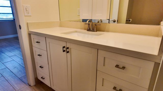 4640 Lucerne Lakes Boulevard 502, Lake Worth, FL 33467