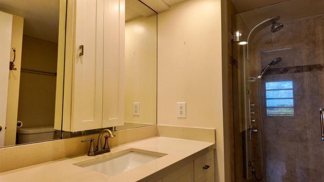 4640 Lucerne Lakes Boulevard 502, Lake Worth, FL 33467