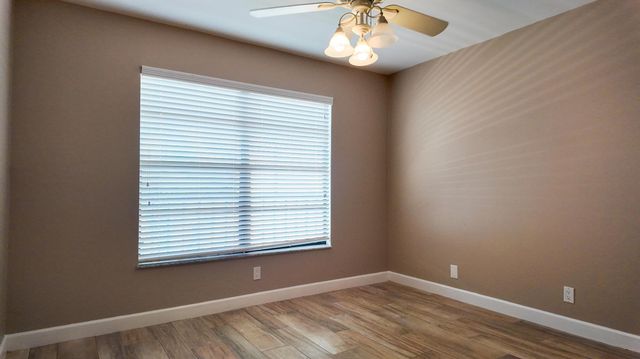 4640 Lucerne Lakes Boulevard 502, Lake Worth, FL 33467