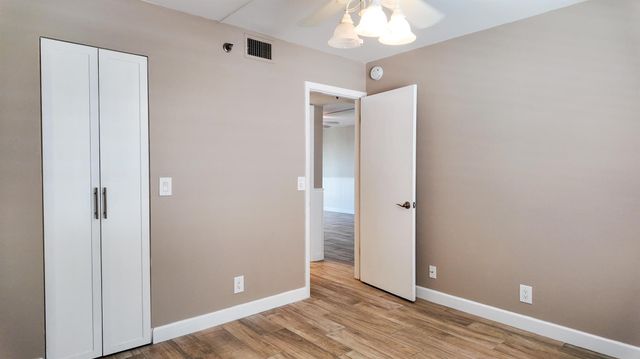 4640 Lucerne Lakes Boulevard 502, Lake Worth, FL 33467