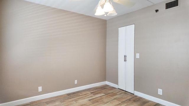 4640 Lucerne Lakes Boulevard 502, Lake Worth, FL 33467