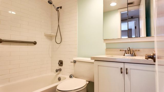 4640 Lucerne Lakes Boulevard 502, Lake Worth, FL 33467