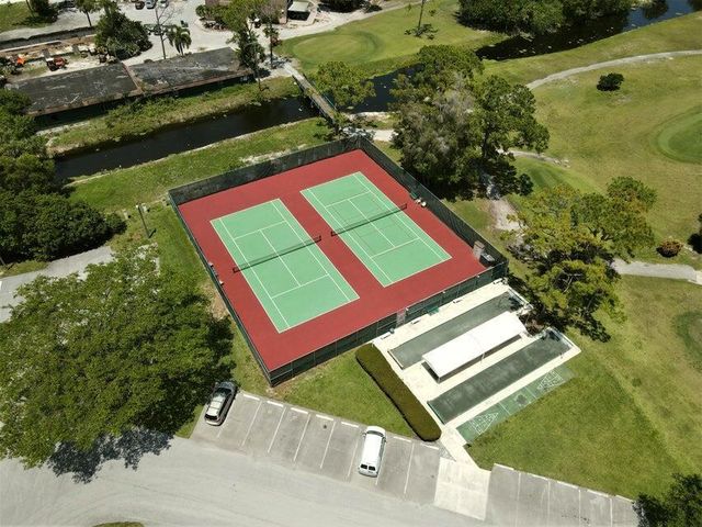 4640 Lucerne Lakes Boulevard 502, Lake Worth, FL 33467