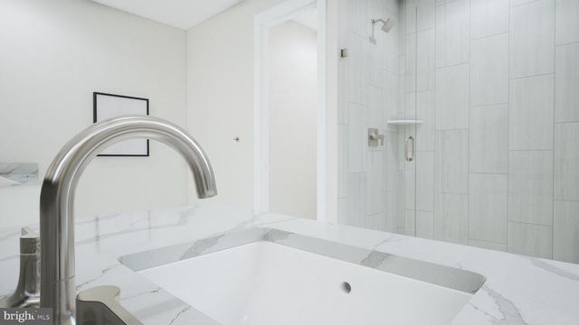 2576 BLUE RIDGE AVE HOMESITE 115, Marshall, VA 20115