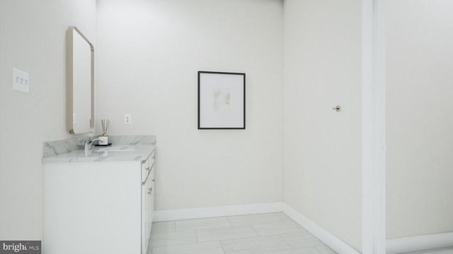 2576 BLUE RIDGE AVE HOMESITE 115, Marshall, VA 20115