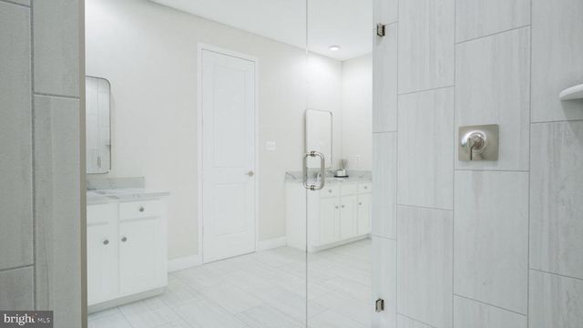 2576 BLUE RIDGE AVE HOMESITE 115, Marshall, VA 20115