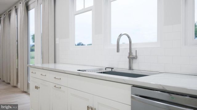 2576 BLUE RIDGE AVE HOMESITE 115, Marshall, VA 20115