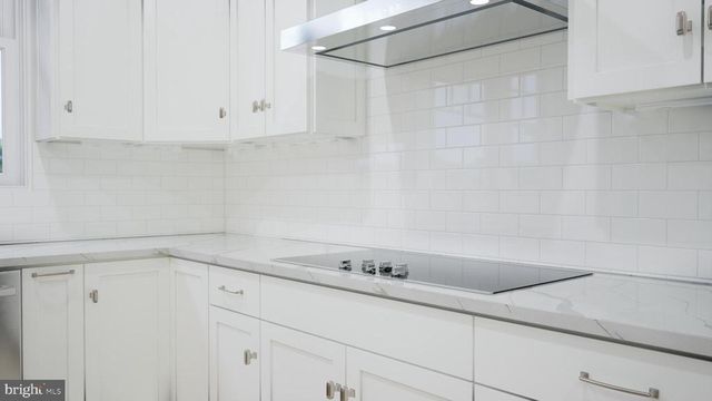 2576 BLUE RIDGE AVE HOMESITE 115, Marshall, VA 20115