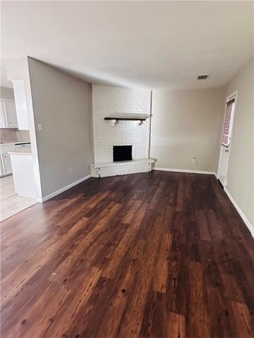 11942 Mesa Ave, Corpus Christi, TX 78410