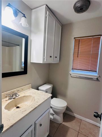 11942 Mesa Ave, Corpus Christi, TX 78410