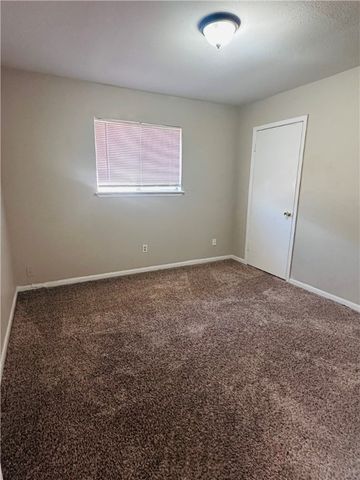 11942 Mesa Ave, Corpus Christi, TX 78410