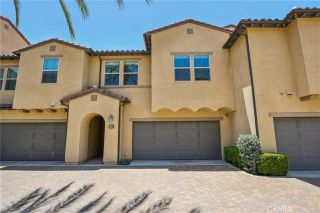 248 Finch, Lake Forest, CA 92630