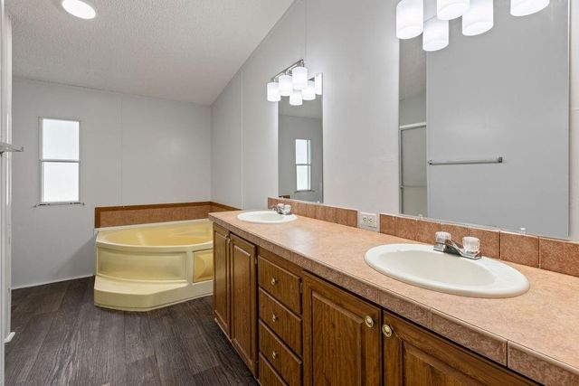 16474 N Emerson Circle, Conroe, TX 77306