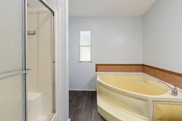 16474 N Emerson Circle, Conroe, TX 77306