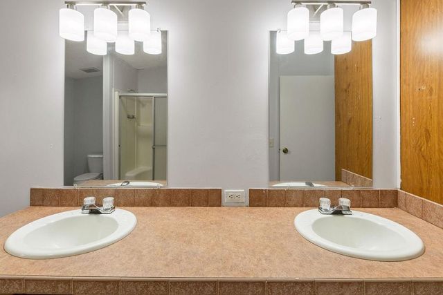 16474 N Emerson Circle, Conroe, TX 77306
