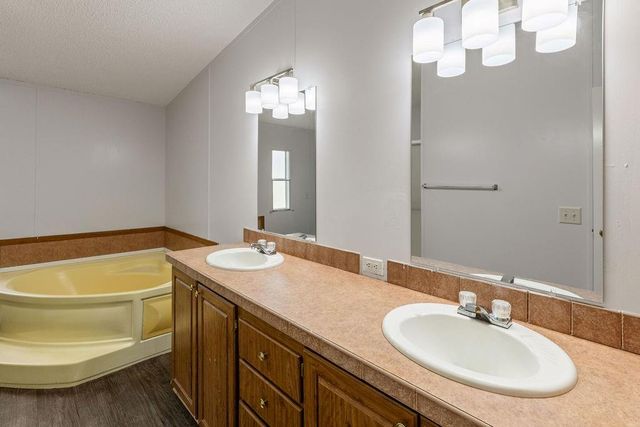 16474 N Emerson Circle, Conroe, TX 77306