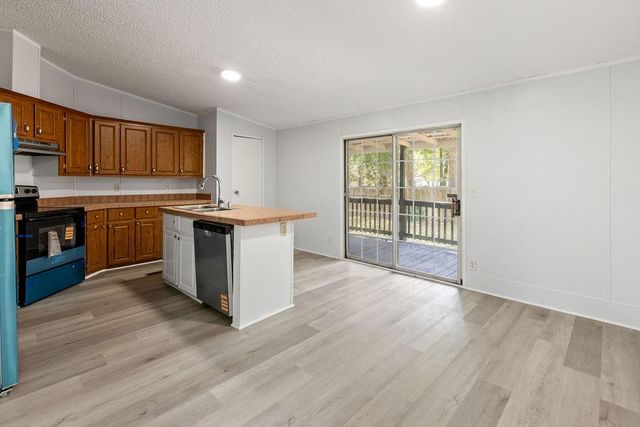 16474 N Emerson Circle, Conroe, TX 77306