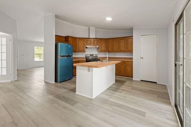 16474 N Emerson Circle, Conroe, TX 77306