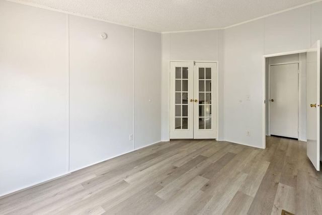 16474 N Emerson Circle, Conroe, TX 77306