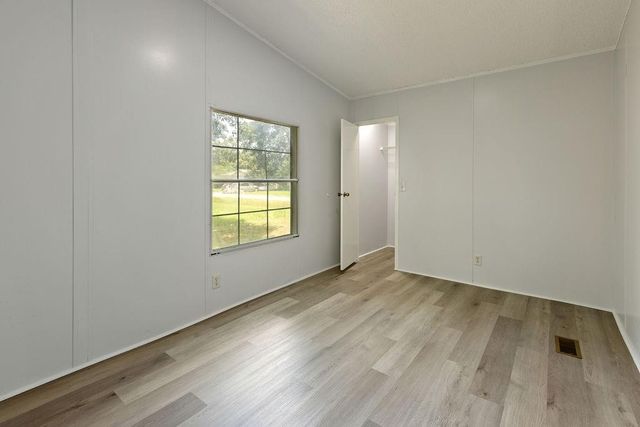 16474 N Emerson Circle, Conroe, TX 77306