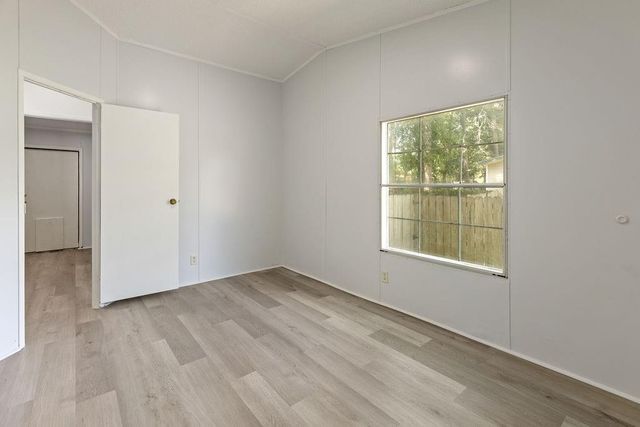 16474 N Emerson Circle, Conroe, TX 77306