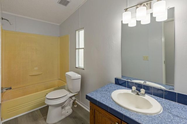 16474 N Emerson Circle, Conroe, TX 77306