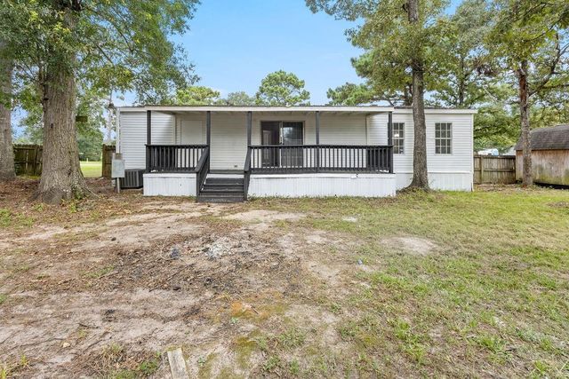 16474 N Emerson Circle, Conroe, TX 77306