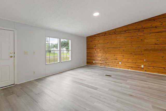 16474 N Emerson Circle, Conroe, TX 77306