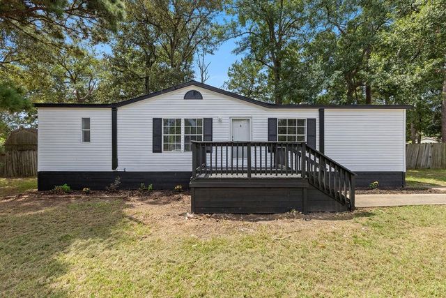 16474 N Emerson Circle, Conroe, TX 77306