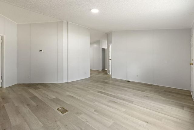 16474 N Emerson Circle, Conroe, TX 77306