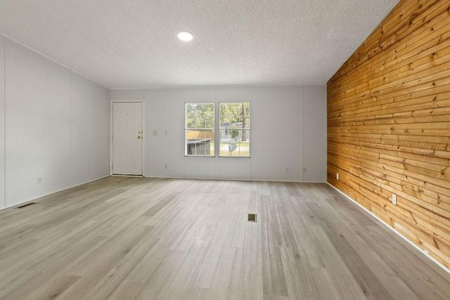 16474 N Emerson Circle, Conroe, TX 77306