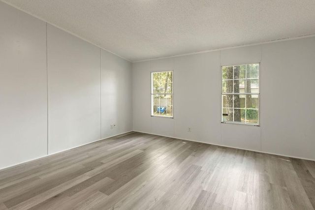 16474 N Emerson Circle, Conroe, TX 77306