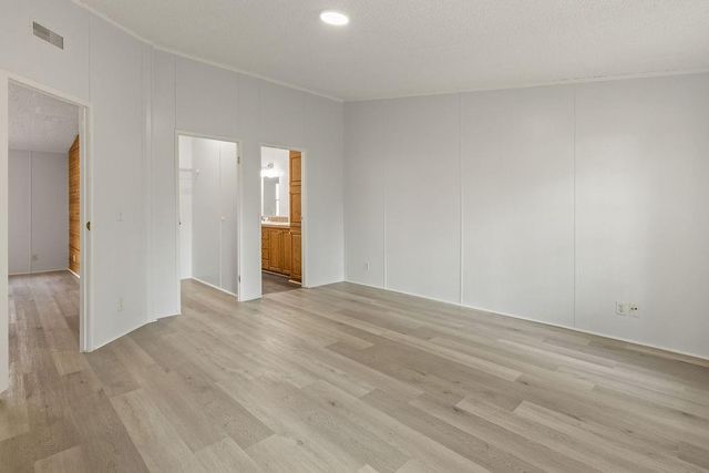 16474 N Emerson Circle, Conroe, TX 77306