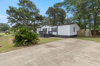 16474 N Emerson Circle, Conroe, TX 77306