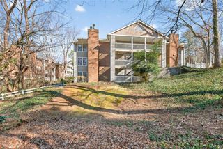 201 Barrington Hills Drive, Atlanta, GA 30350